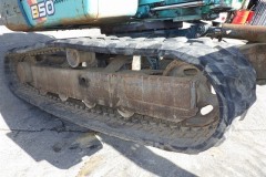 B50-2-51257B-029