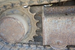 B50-2-51257B-035