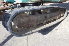 B50-2-51257B-039