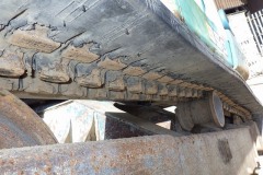 B50-2-51257B-044