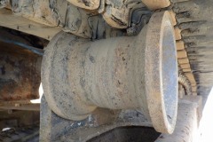 B50-2-51257B-045