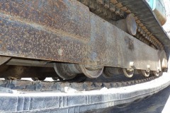 B50-2-51257B-046