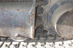 B50-2-51257B-048