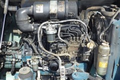 B50-2-51257B-049