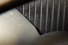 B50-2-51257B-051