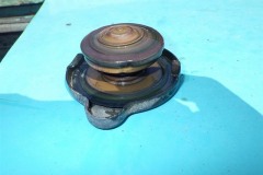 B50-2-51257B-056