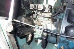 B50-2-51257B-057