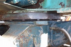 B50-2-51257B-058