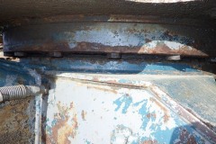 B50-2-51257B-059