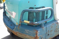 B50-2-51257B-064