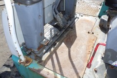B50-2-51257B-067