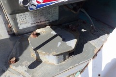 B50-2-51257B-068