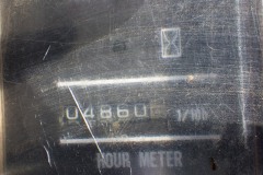 B50-2-51257B-069