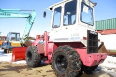 LX30-40B-02551-002