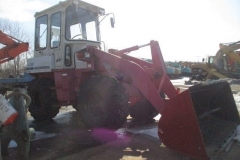 LX30-40B-02551-003
