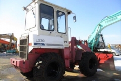 LX30-40B-02551-004