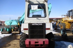 LX30-40B-02551-005