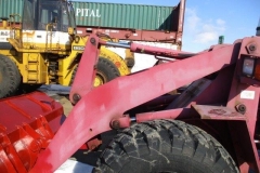 LX30-40B-02551-006