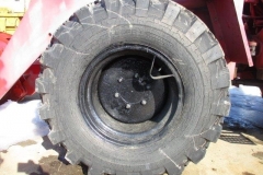 LX30-40B-02551-016