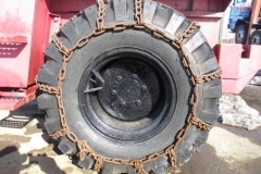 LX30-40B-02551-018