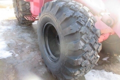 LX30-40B-02551-021