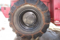 LX30-40B-02551-022