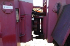 LX30-40B-02551-024