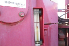 LX30-40B-02551-025