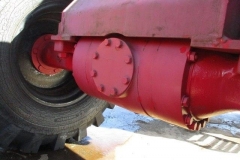 LX30-40B-02551-026