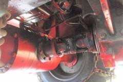LX30-40B-02551-030