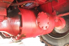 LX30-40B-02551-032