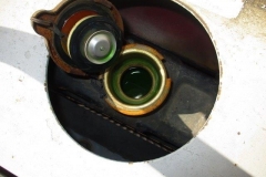 LX30-40B-02551-037
