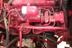 LX30-40B-02551-039