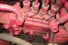 LX30-40B-02551-041