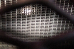 LX30-40B-02551-045