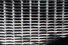 LX30-40B-02551-046