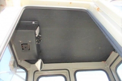 LX30-40B-02551-048