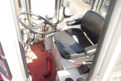 LX30-40B-02551-049