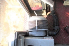 LX30-40B-02551-050
