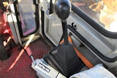 LX30-40B-02551-051