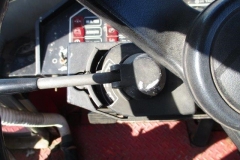 LX30-40B-02551-054