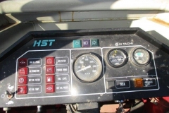 LX30-40B-02551-055