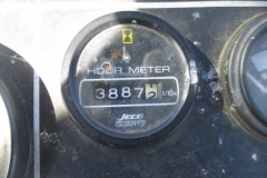 LX30-40B-02551-056