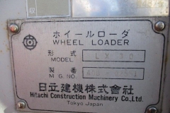 LX30-40B-02551-057