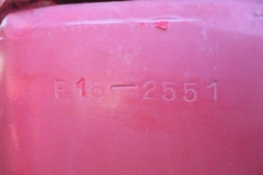 LX30-40B-02551-058