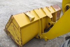 810A-51406260-007