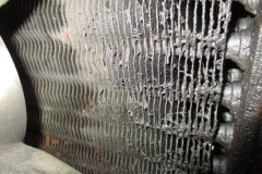 810A-51406260-055