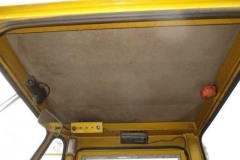 810A-51406260-059