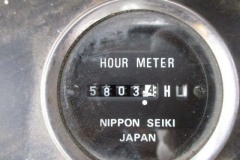 810A-51406260-067