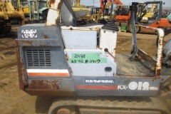 KX-012-11017-005